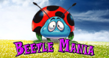 Beetle Mania